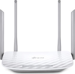 TP-LINK Archer A5 v4 Wireless Router