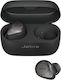 Jabra Elite 85t In-ear Bluetooth Handsfree Earphones with Charging Case Titanium Black