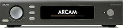 Arcam ST60 Streamer Black