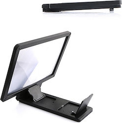 F1 Screen Magnifier In Black Colour