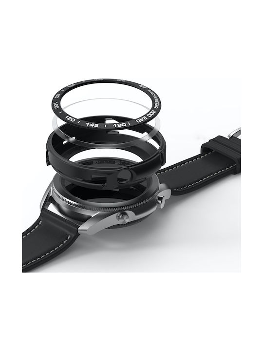 Ringke watch 3 on sale