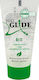 Just Glide Bio Lubricant Gel 20ml