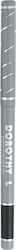Dorothy L Matic Eye Pencil 201 Dorothy L Matic Eye Pencil 201