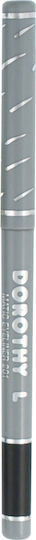 Dorothy L Matic Eye Pencil 201