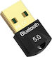 BT-006 USB Bluetooth 5.0 Adapter up to 20m Range