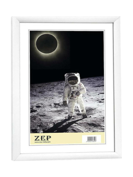 ZEP Frame Plastic 30cmx40cm