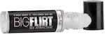 Sensuva Big Flirt Stimulating Liquid with Pheromones 10ml