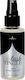 Sensuva Tushy Tingle 5 Διεγερτικό Gel 59ml