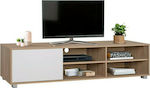 TV Stands