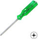 Champion 130K Impact Screwdriver Cross Size PH2x100mm