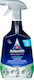 Astonish Καθαριστικό Spray Κατά των Αλάτων 750ml