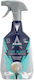 Astonish Καθαριστικό Spray Κατά των Αλάτων 750ml