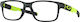 Oakley Field Day Kindlich Kunststoff Brillenrah...