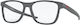 Oakley Centerboard Männlich Kunststoff Brillenr...