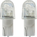 Lamps Car & Motorcycle TR-9603 LED 5W 2pcs