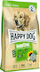 Happy Dog Naturcroq 15kg Dry Food for Adult Dog...