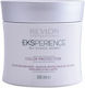 Revlon Eksperience Farbenschutz Haarmaske Für Farb Erhaltung 500ml