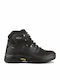 Grisport Men's Hiking Boots Marrone / Dakar