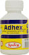 CHrotech Adhex Β Β Συστατικό για Αστάρι Προεργασίας για Αλουμίνια και Γαλβανιζέ Suitable for Aluminum / Non-Ferrous Metals 0.15lt
