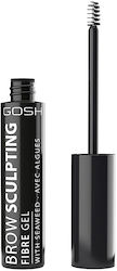 Gosh Brow Sculpting Fibre Gel Gosh Brow Sculpting Fibre Gel