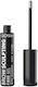 Gosh Brow Sculpting Fibre Gel Mascara for Eyebrows 002 Chestnut