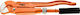 Neo Tools Τσιμπίδα Υδραυλικών 1/2" 235mm