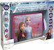 Lexibook Laptop/Tablet Educațional Electronic pentru Copii Frozen 2 pentru 5++ Ani