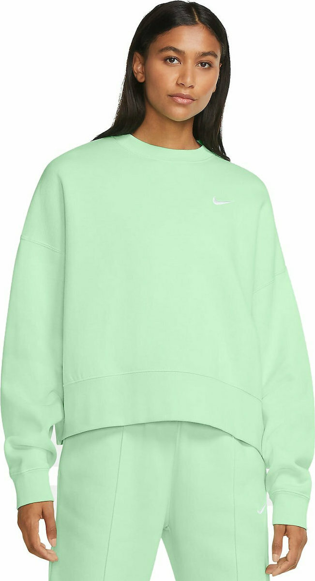 Cucumber calm nike hoodie clearance