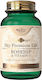 Sky Premium Life Rosehip & C Multivitamin for Energy & Immune System Boost 1000mg 60 caps