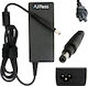 HP Laptop Charger 90W 19V 4.74A for HP with Detachable Power Cable