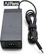 HP Laptop Charger 90W 19V 4.74A for HP without Power Cable
