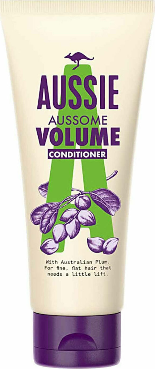 Aussie Aussome Volume Conditioner 200ml Skroutz.gr