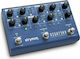 Strymon Nightsky Педал Ефект Реверберация Електрическа китара