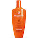 Collistar Αντηλιακή Κρέμα για το Σώμα SPF6 200ml