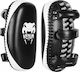Venum Light Kick Pads Skintex