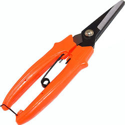 Pruning Shears Grape