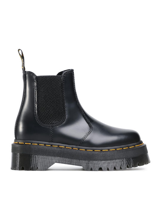 Dr. Martens Dr. Martens