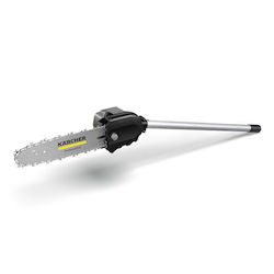 Karcher 1.042-512.0 Моторна пила