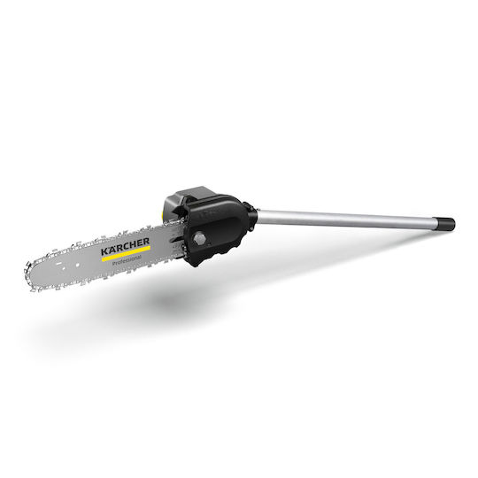Karcher 1.042-512.0 Моторна пила