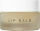 Dr. Barbara Sturm Lippen Balsam 12gr