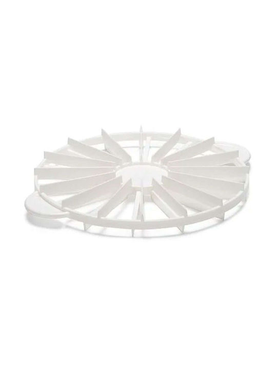 Patisse Plastic Pie Cutter