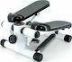 MDS Mini Stepper Mini Stepper