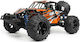 Modster Desert Rookie Remote Controlled Car Buggy 4WD 1:18