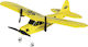Carson Stinger 340 Ferngesteuertes Flugzeug