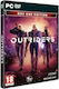 Outriders Deluxe Edition PC Game