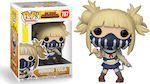 Funko Pop! Animation: My Hero Academia - Himiko Toga 787