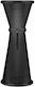 Lumian Japanese Double Bar Spirit Measure 25/50...