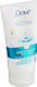 Dove Care & Protect Ενυδατική Κρέμα Χεριών 75ml