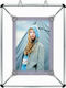 M&T Displays 17220 Frame A4