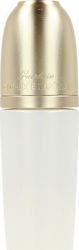 Guerlain Orchidee Imperiale Против Стареене Сер...